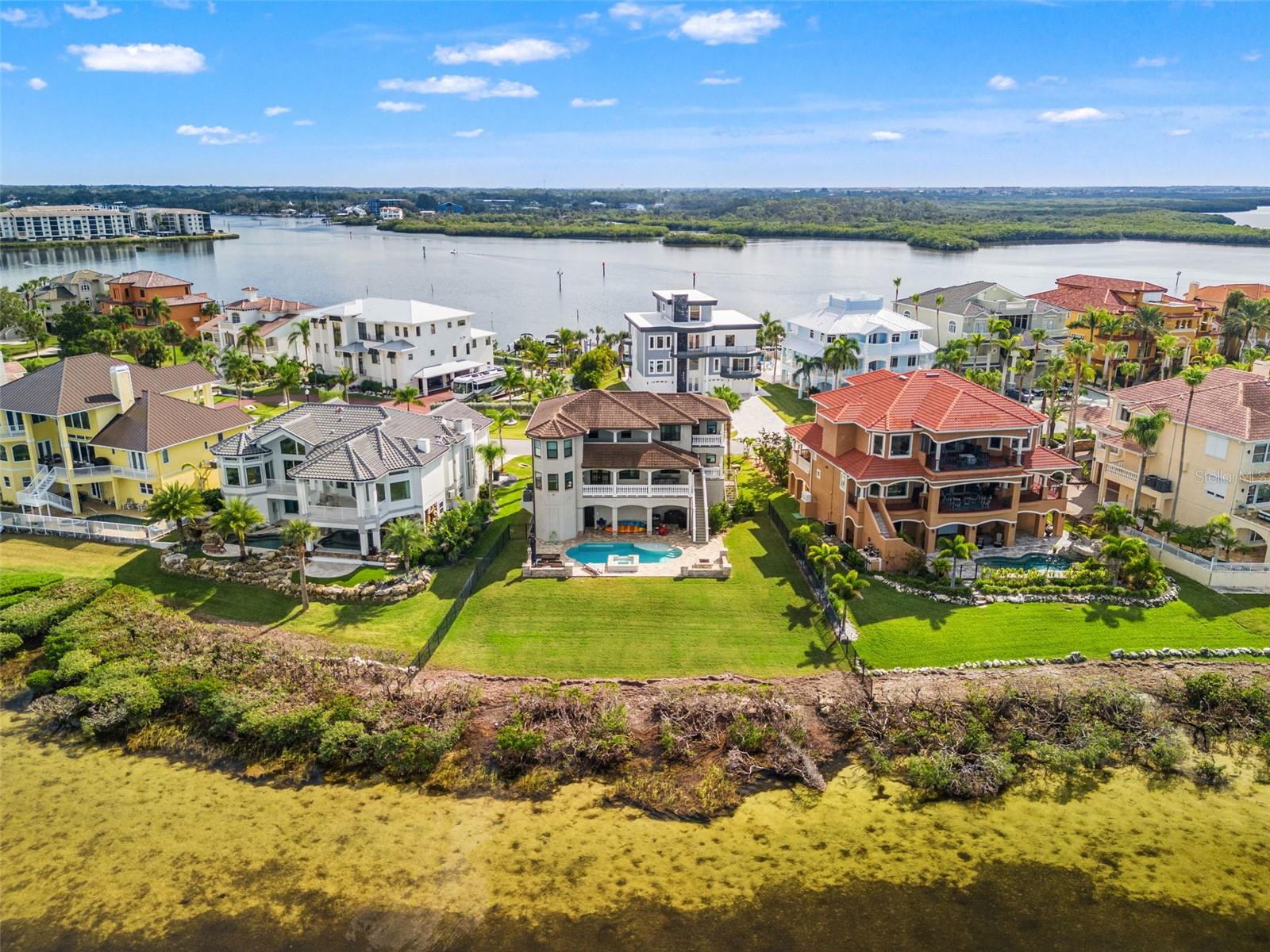 4387 HARBORPOINTE DR — photo 46