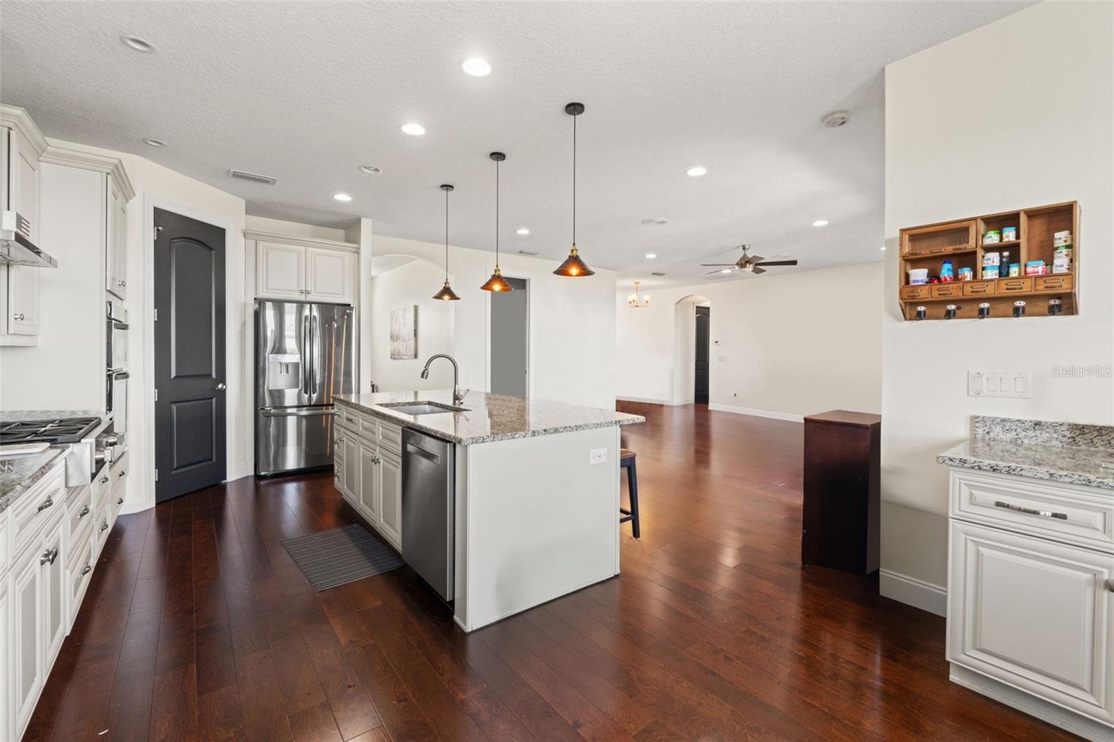 4387 HARBORPOINTE DR — photo 11