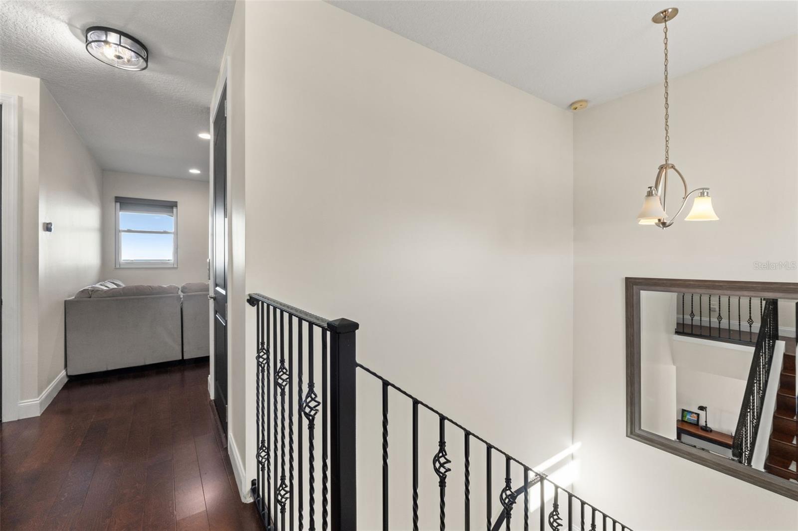 4387 HARBORPOINTE DR — photo 43