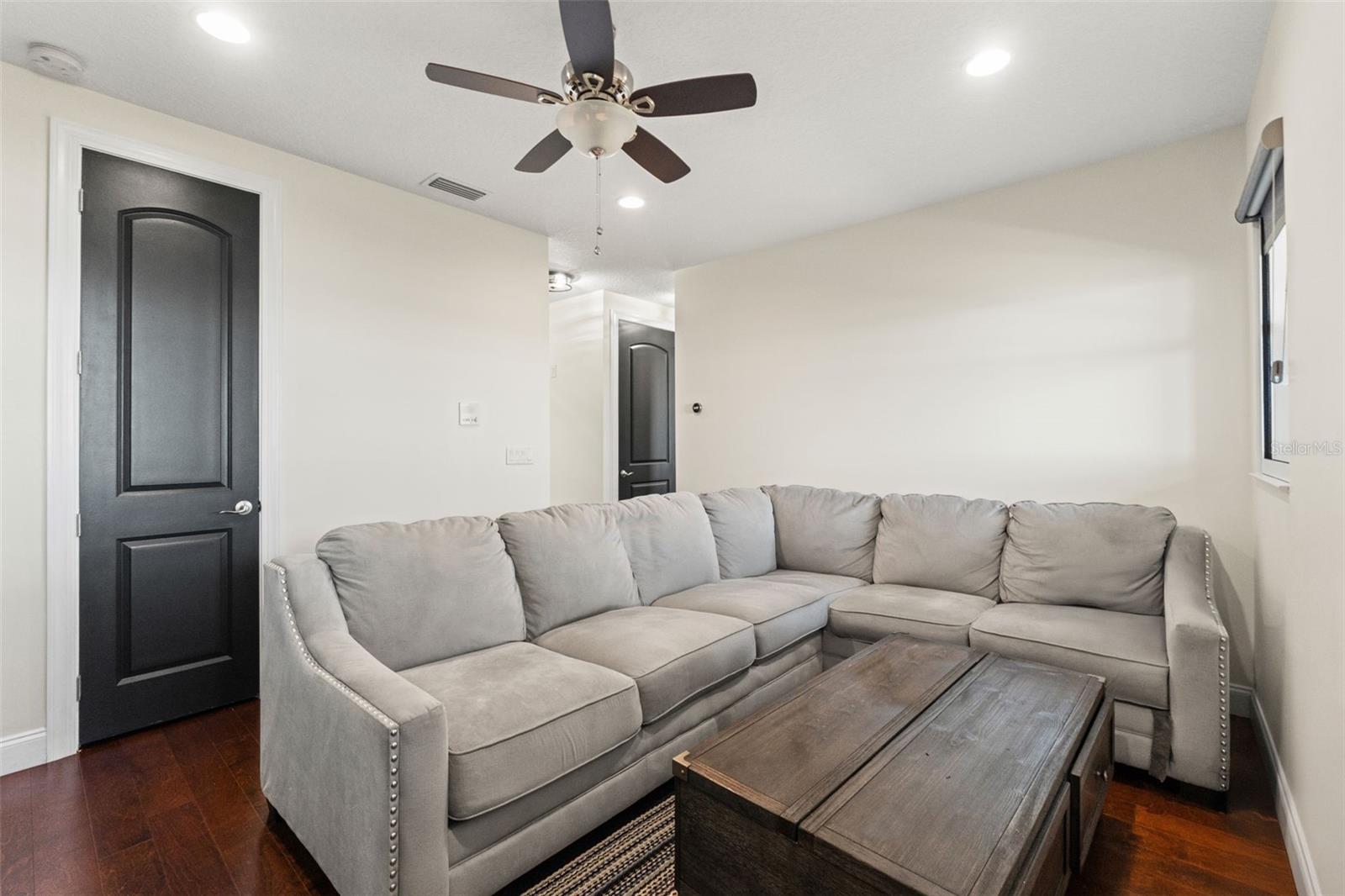 4387 HARBORPOINTE DR — photo 38