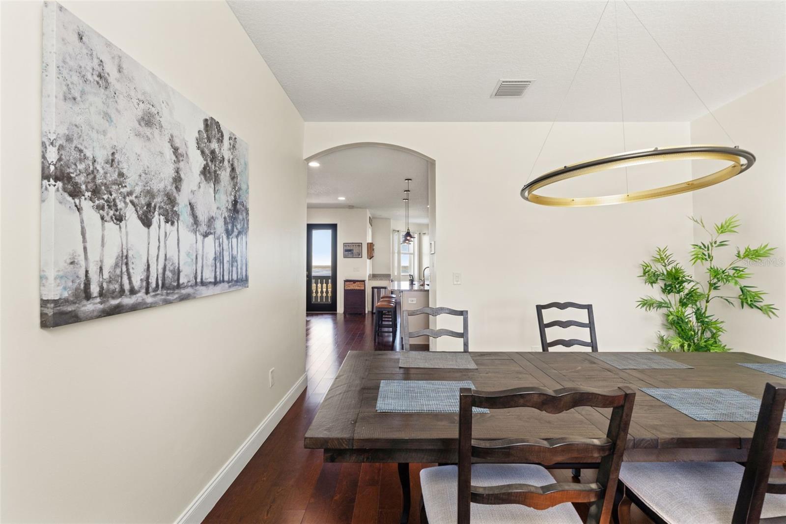 4387 HARBORPOINTE DR — photo 21