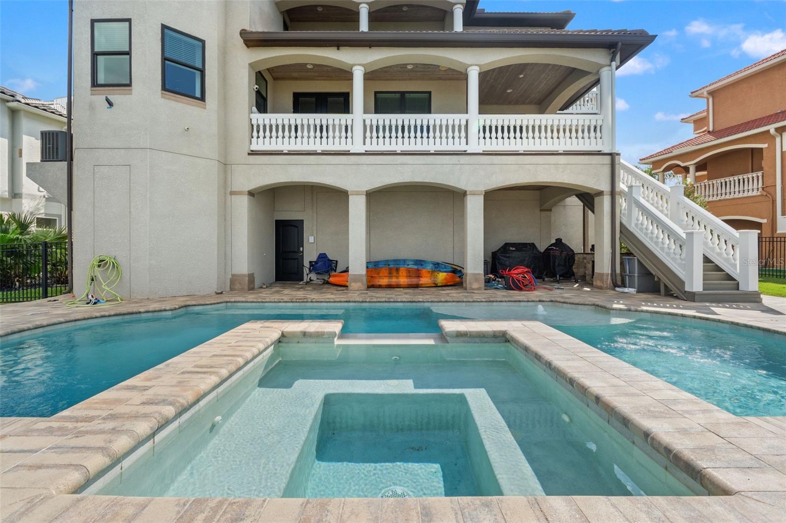 4387 HARBORPOINTE DR — photo 17
