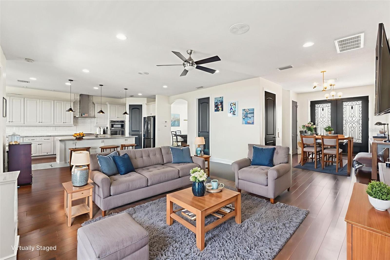 4387 HARBORPOINTE DR — photo 10