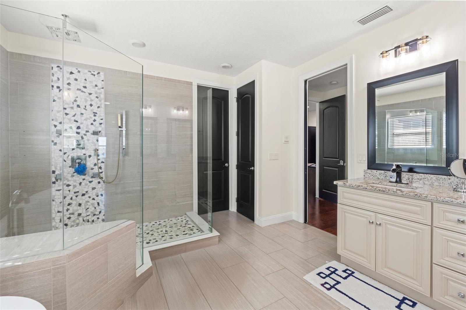 4387 HARBORPOINTE DR — photo 26