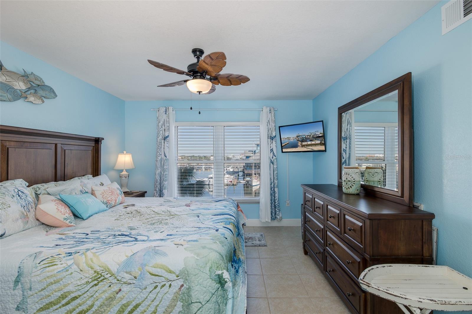 4939 FLORAMAR TER #312 — photo 18