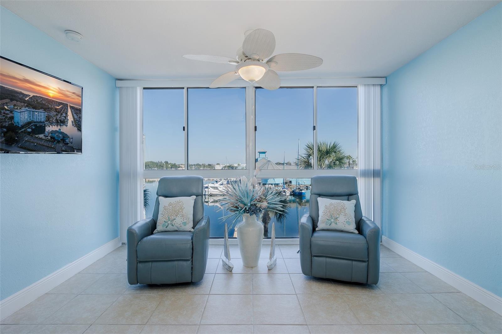 4939 FLORAMAR TER #312 — photo 15