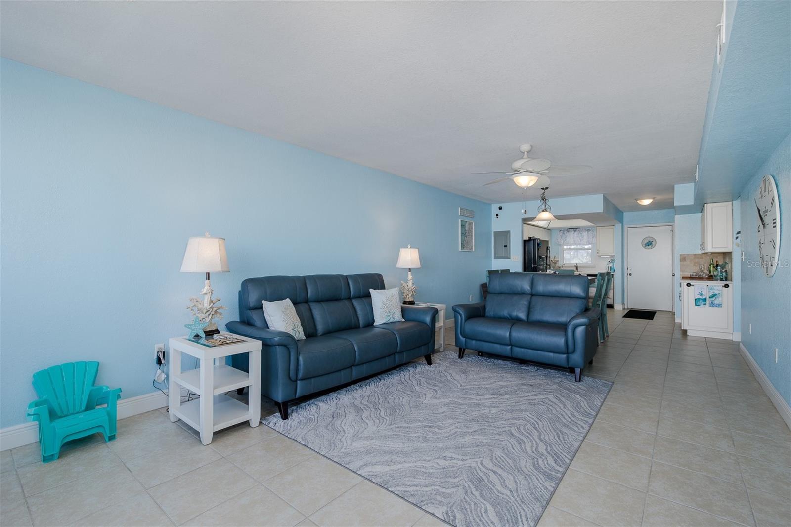 4939 FLORAMAR TER #312 — photo 16