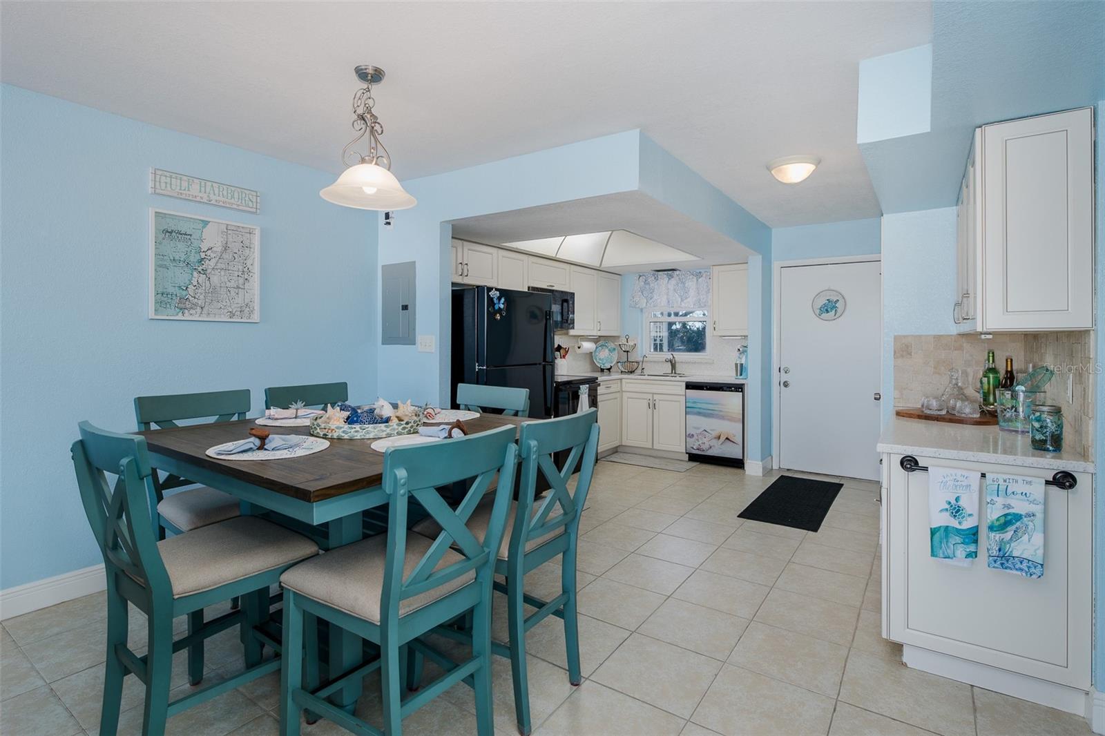 4939 FLORAMAR TER #312 — photo 10