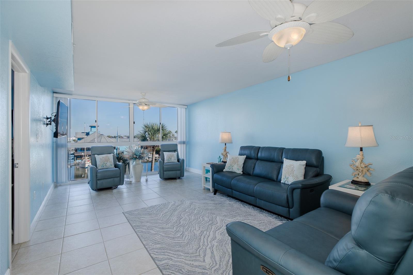 4939 FLORAMAR TER #312 — photo 13