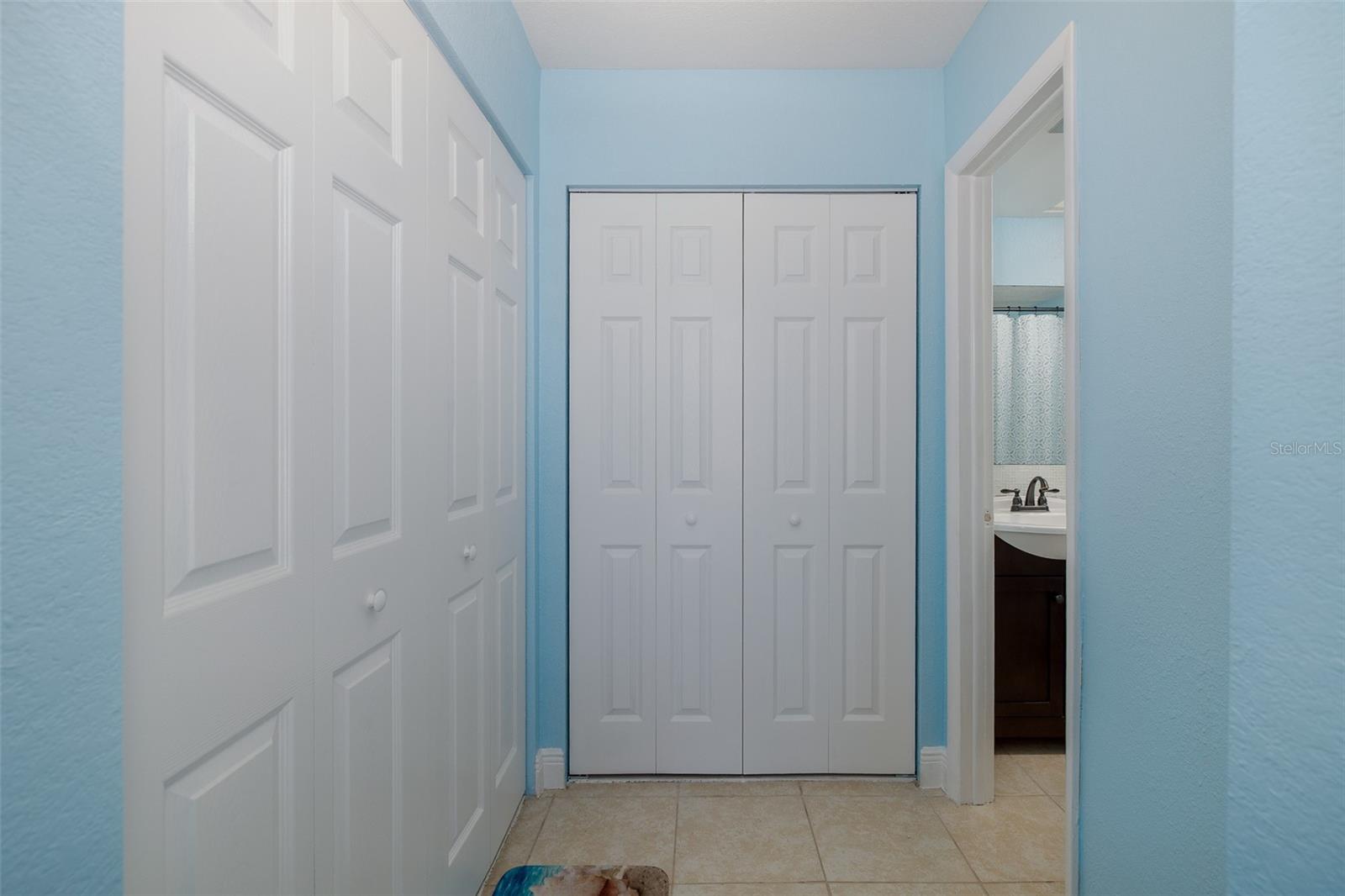 4939 FLORAMAR TER #312 — photo 22