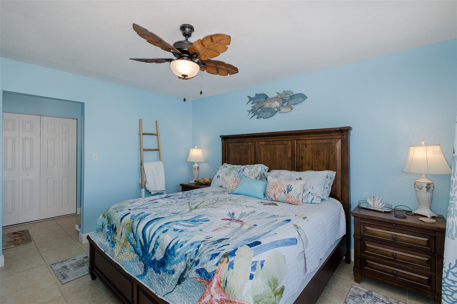 4939 FLORAMAR TER #312 — photo 20