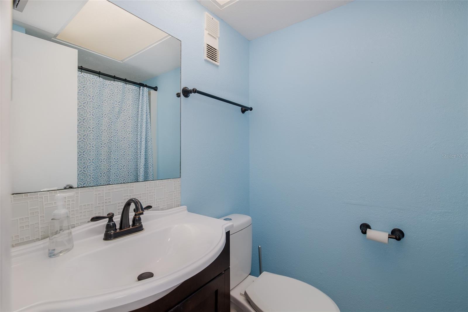 4939 FLORAMAR TER #312 — photo 23