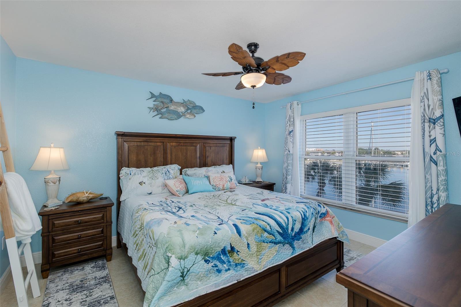 4939 FLORAMAR TER #312 — photo 19