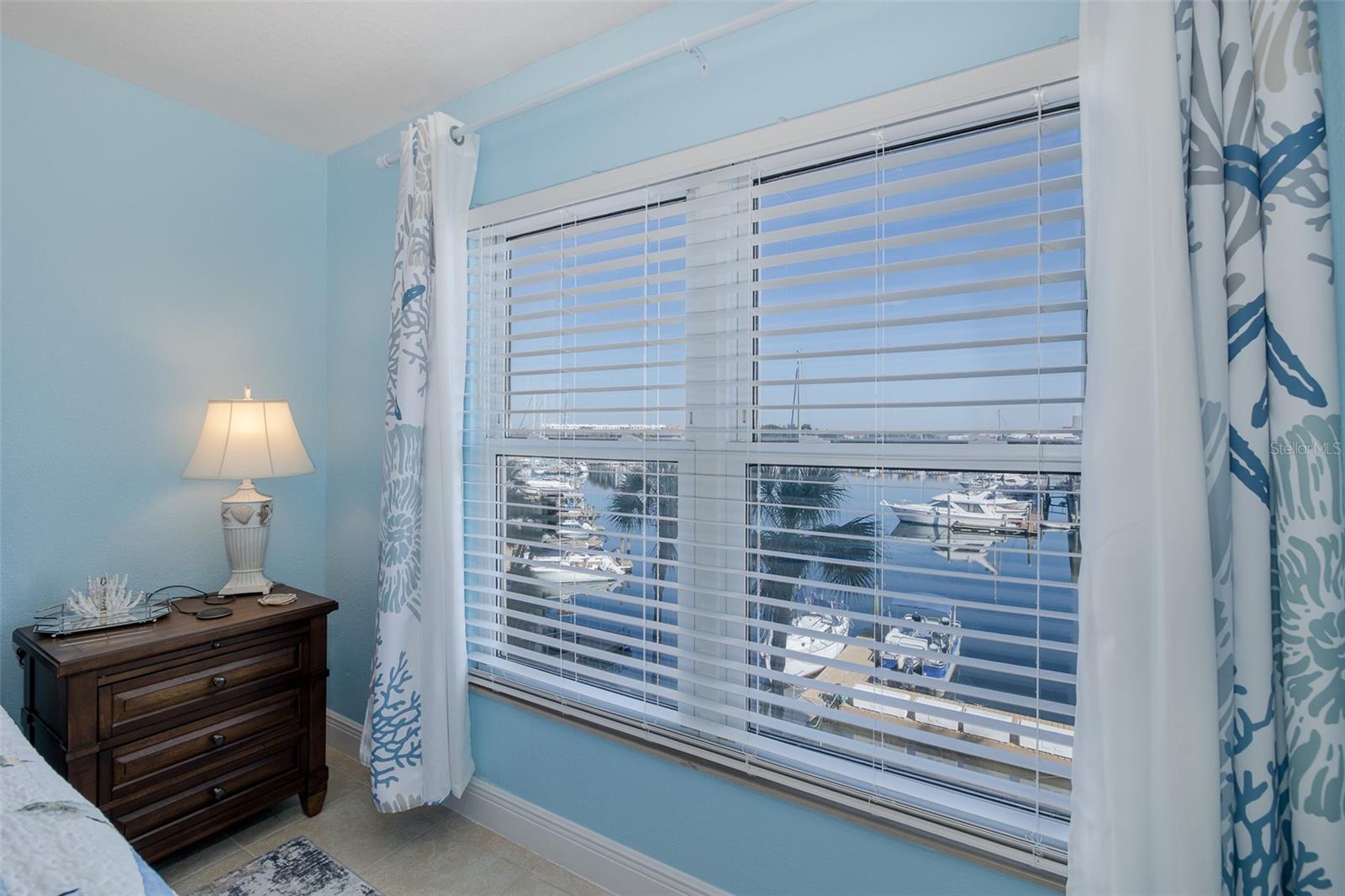 4939 FLORAMAR TER #312 — photo 21