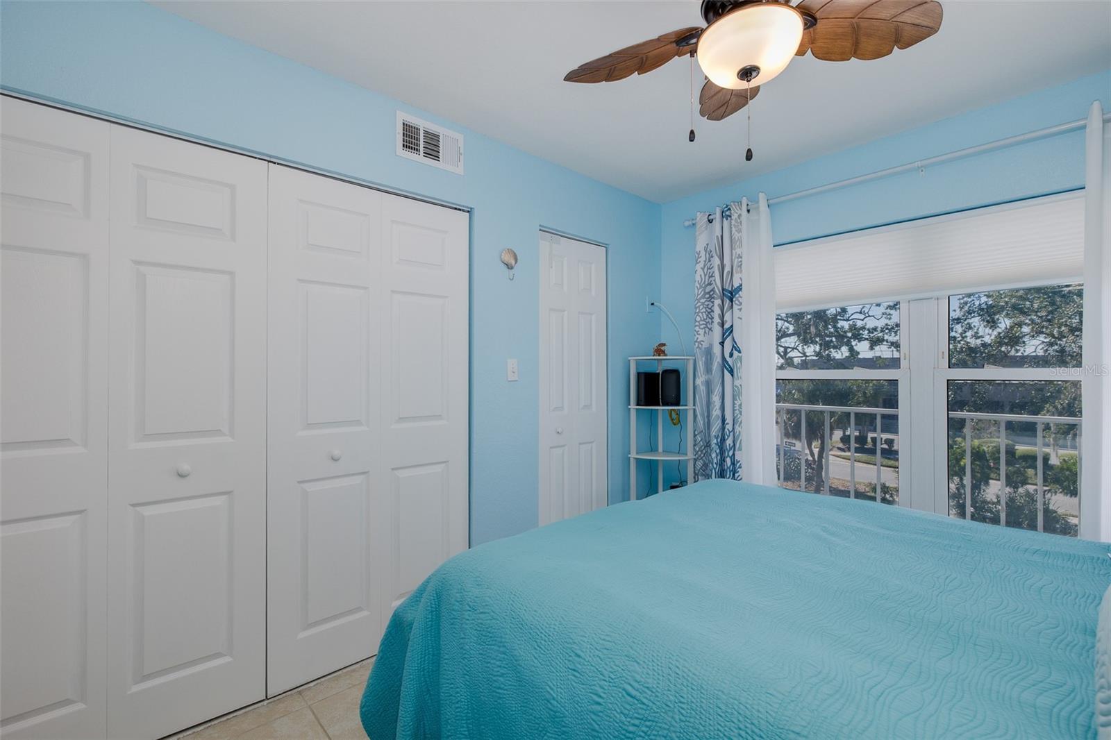 4939 FLORAMAR TER #312 — photo 26
