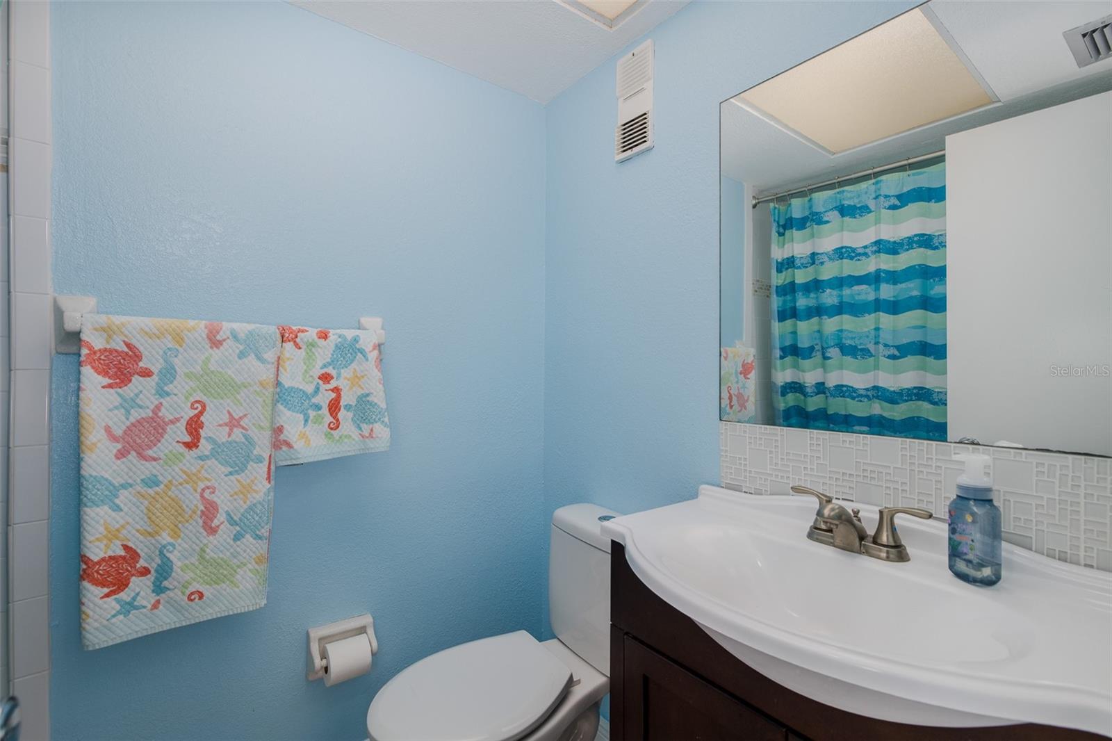 4939 FLORAMAR TER #312 — photo 28