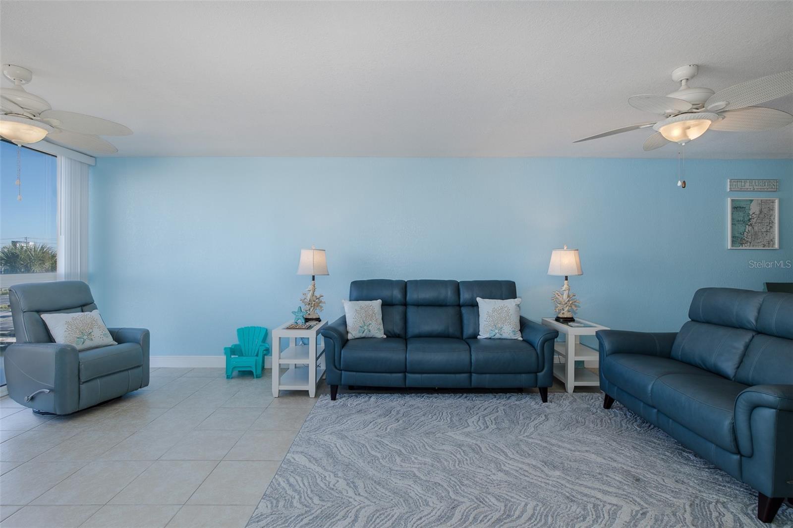 4939 FLORAMAR TER #312 — photo 14