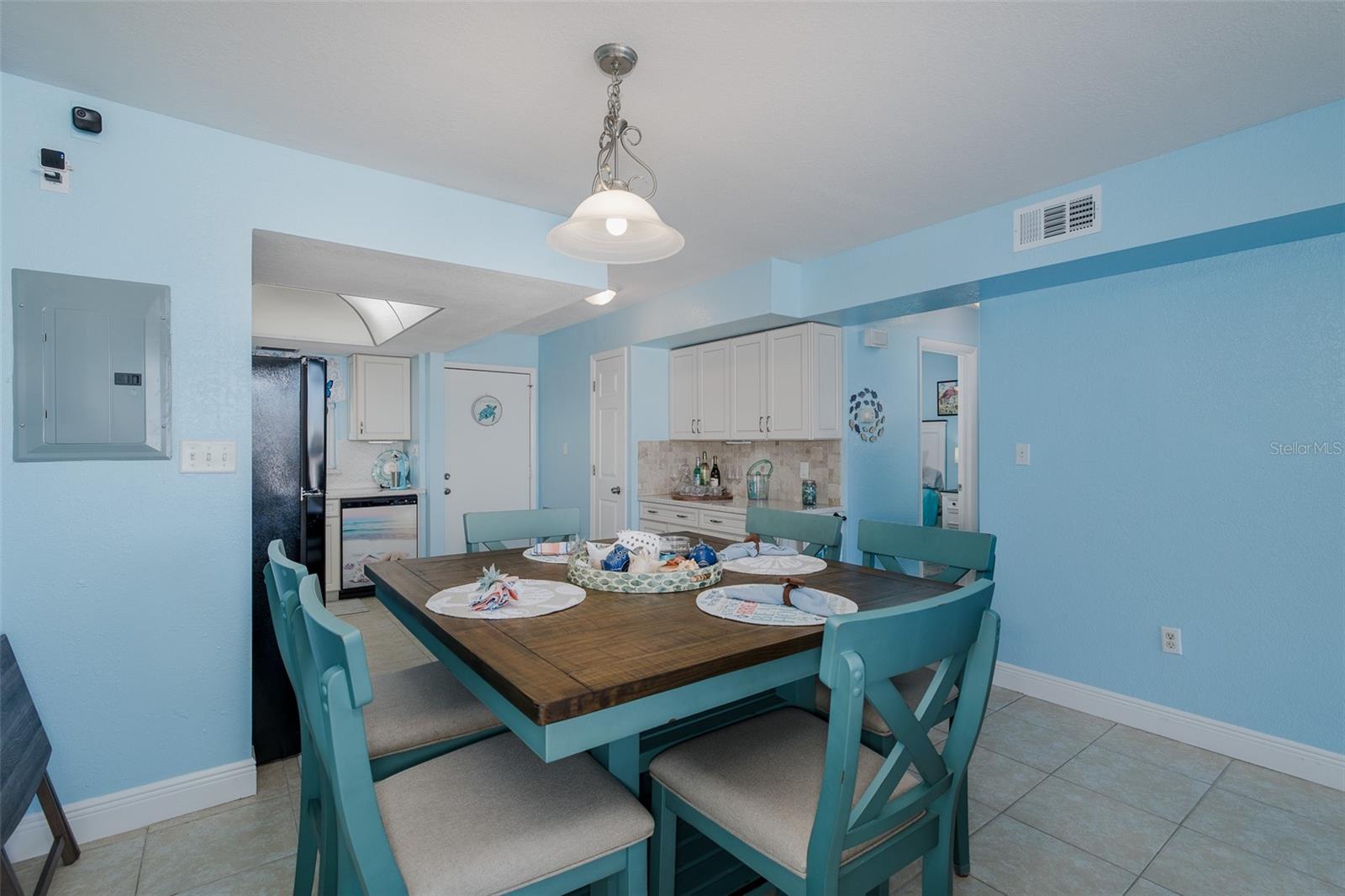 4939 FLORAMAR TER #312 — photo 11