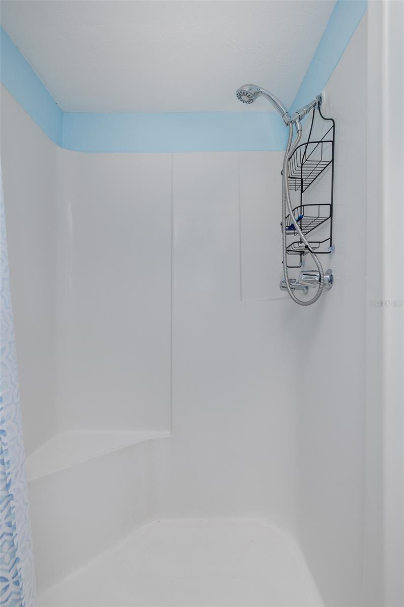 4939 FLORAMAR TER #312 — photo 24