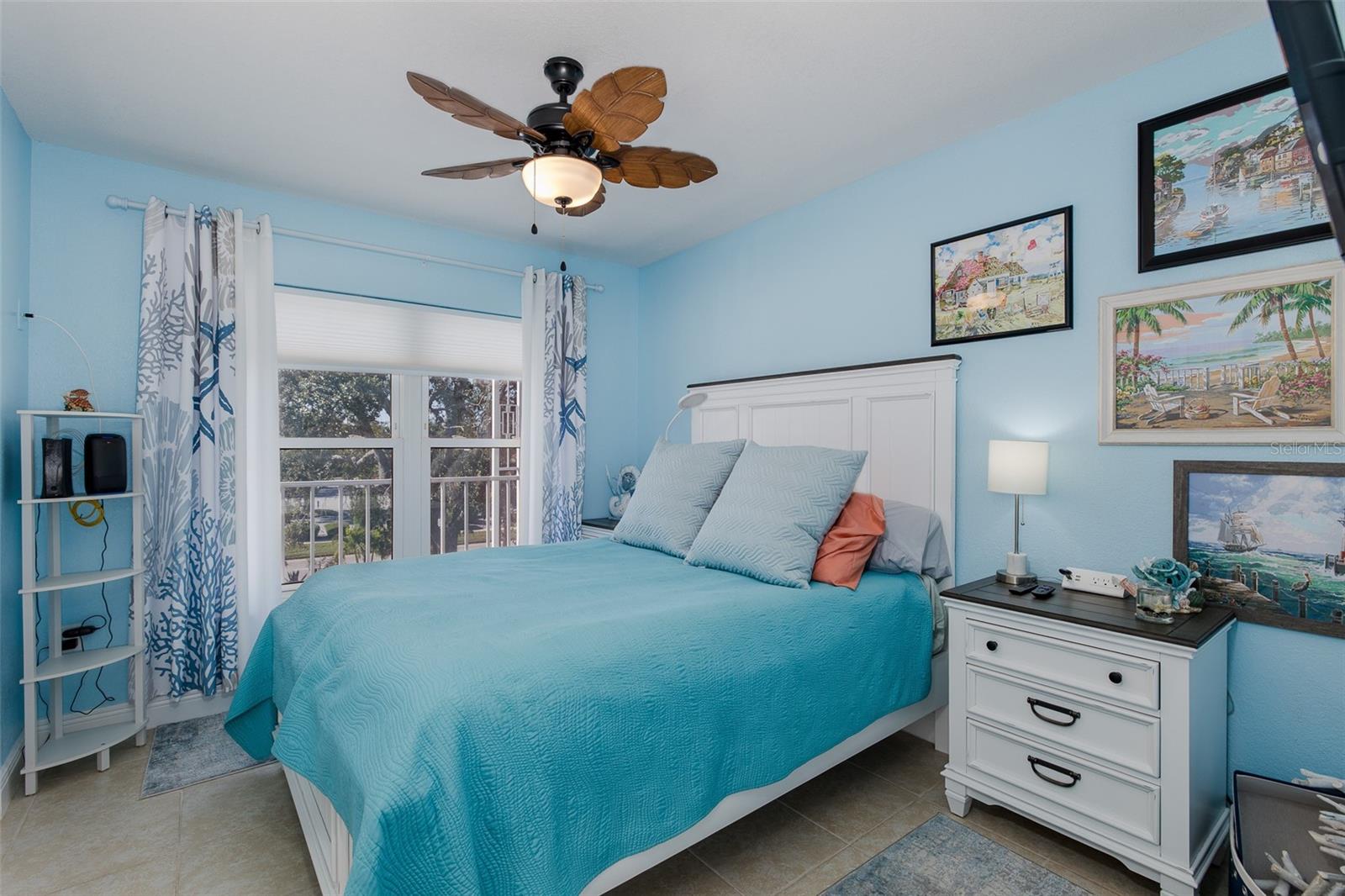 4939 FLORAMAR TER #312 — photo 25