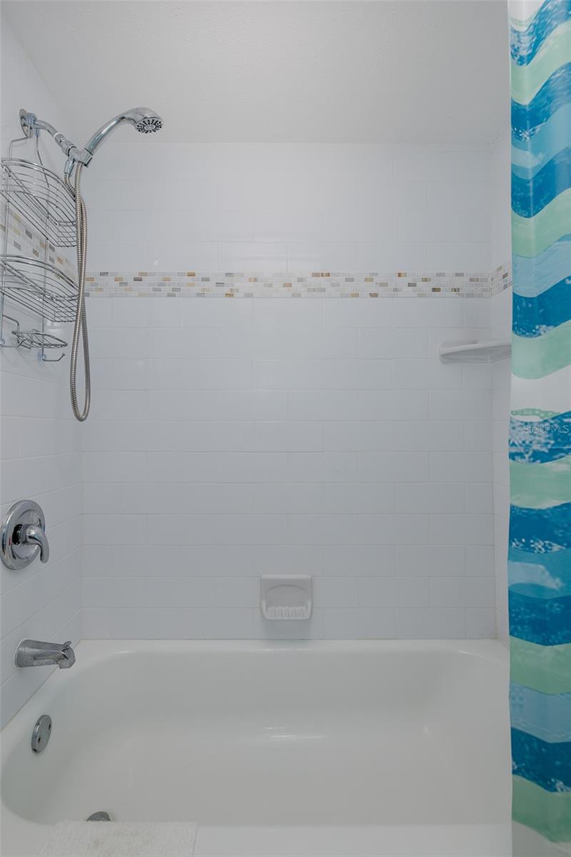 4939 FLORAMAR TER #312 — photo 29