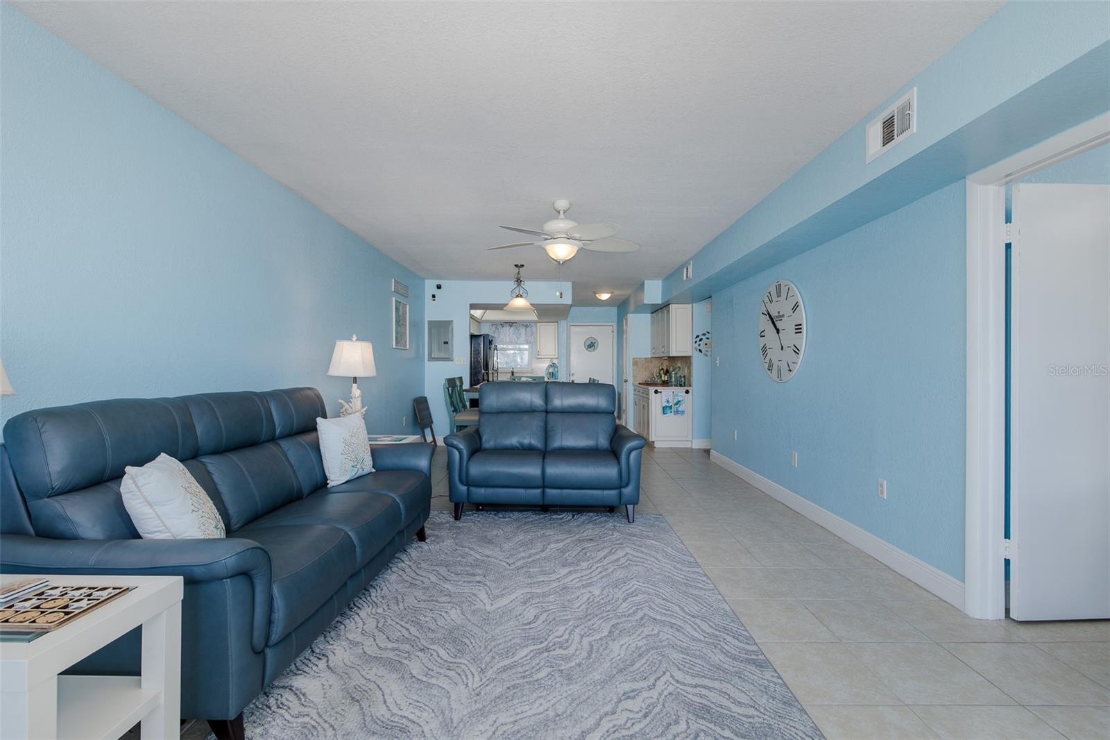 4939 FLORAMAR TER #312 — photo 17