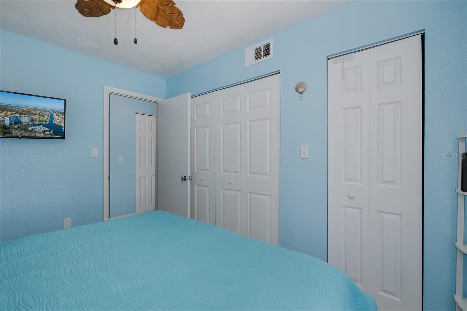 4939 FLORAMAR TER #312 — photo 27