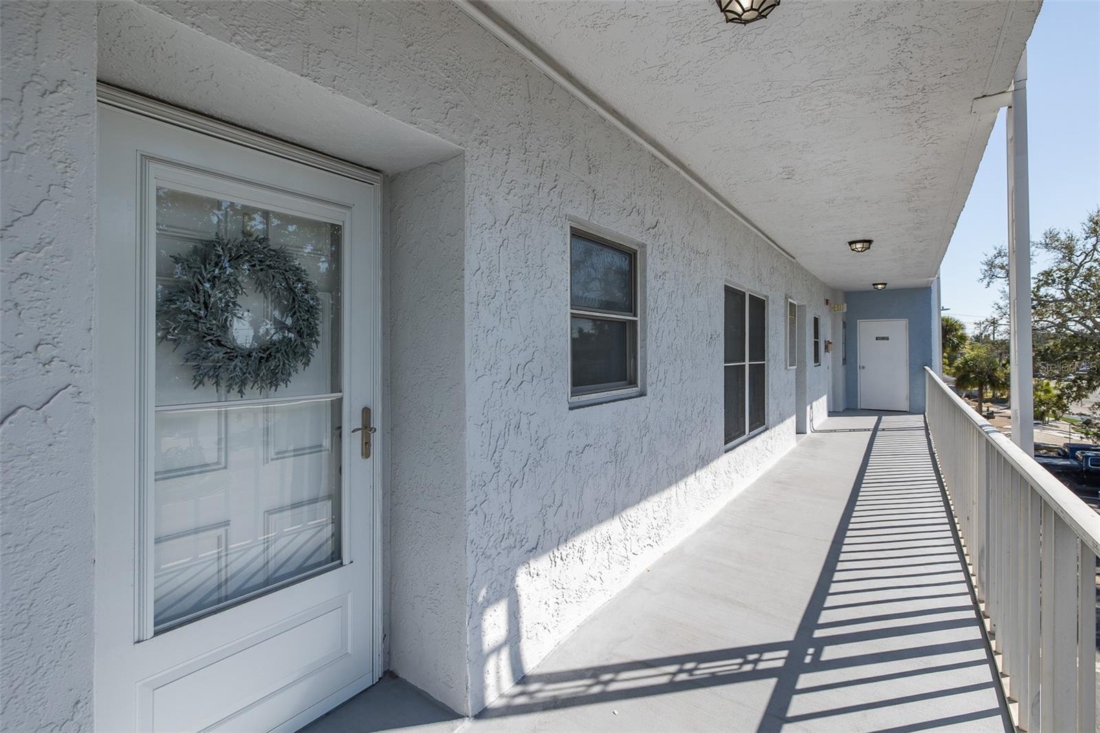 4939 FLORAMAR TER #312 — photo 4