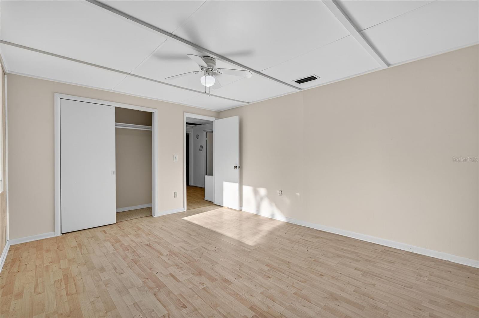 6345 LOST TRL — photo 43