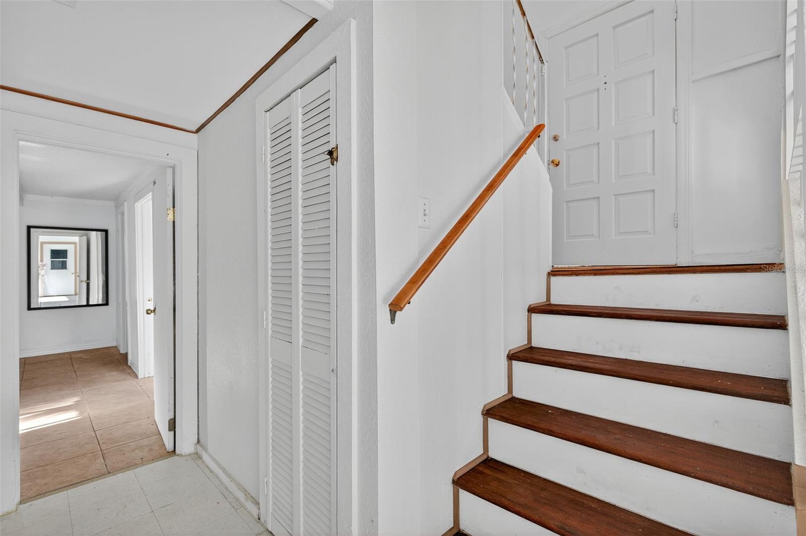 6345 LOST TRL — photo 36