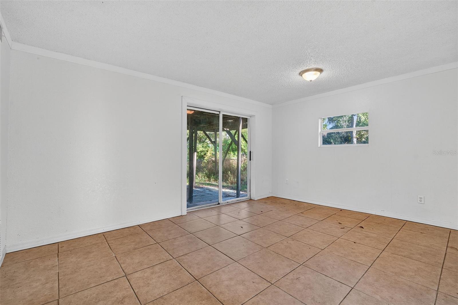6345 LOST TRL — photo 29