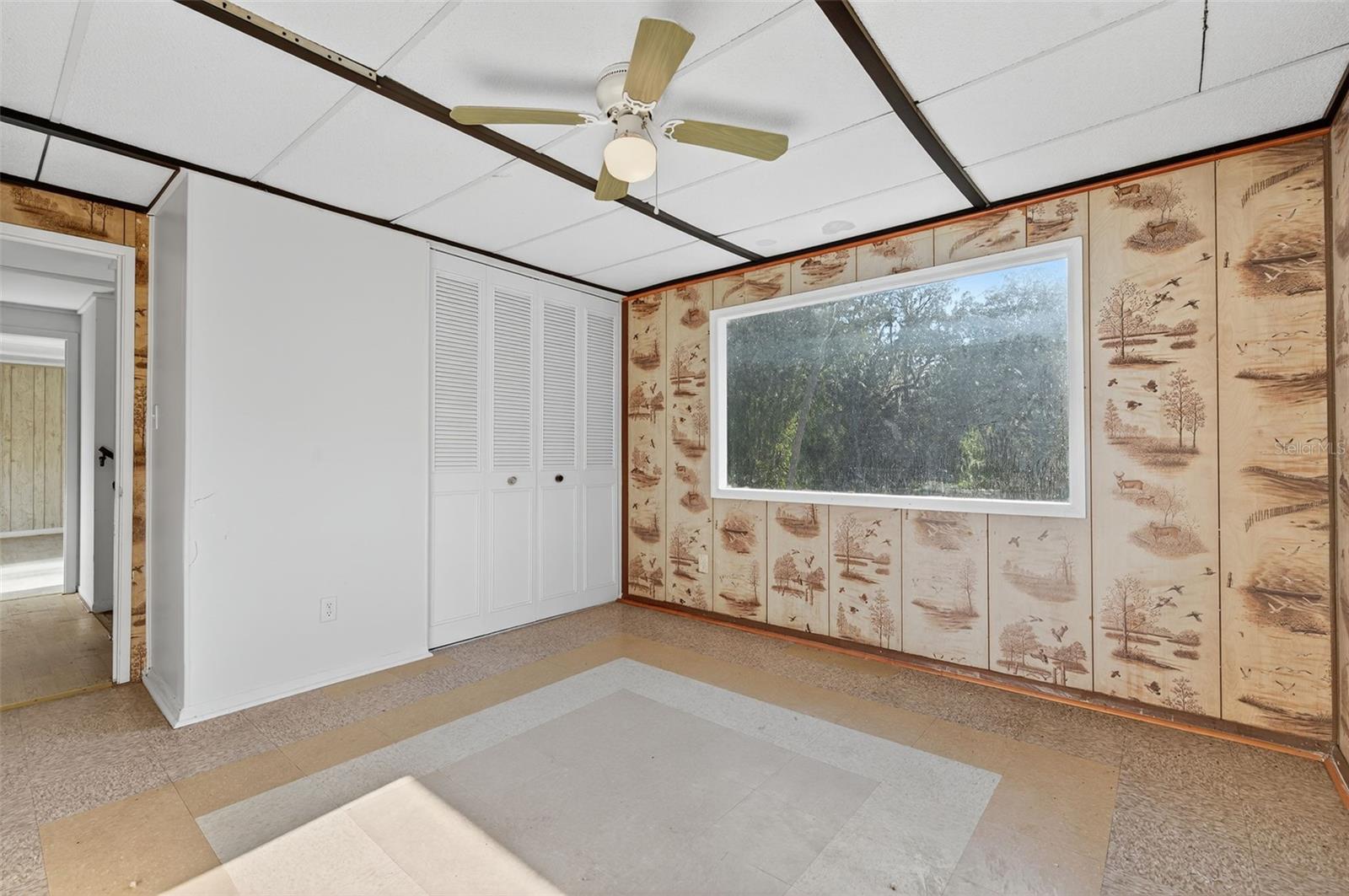 6345 LOST TRL — photo 46