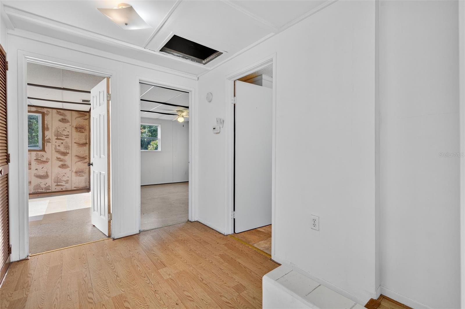 6345 LOST TRL — photo 38