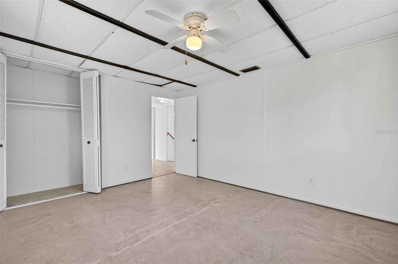 6345 LOST TRL — photo 51