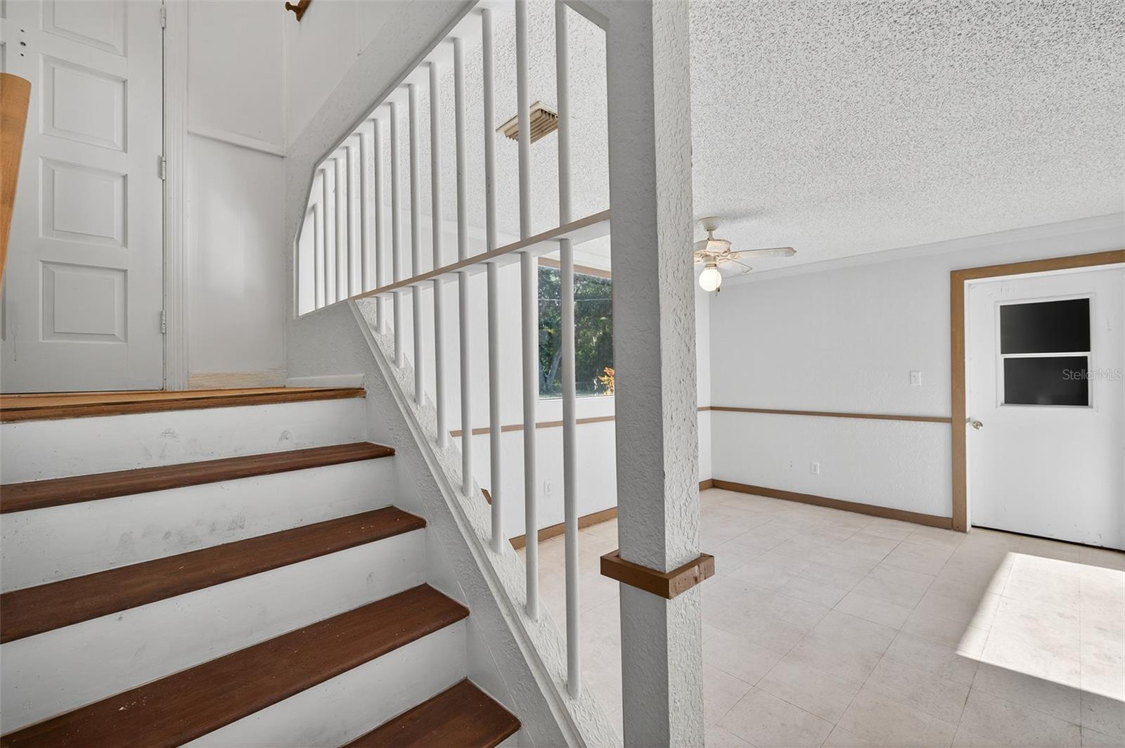 6345 LOST TRL — photo 35