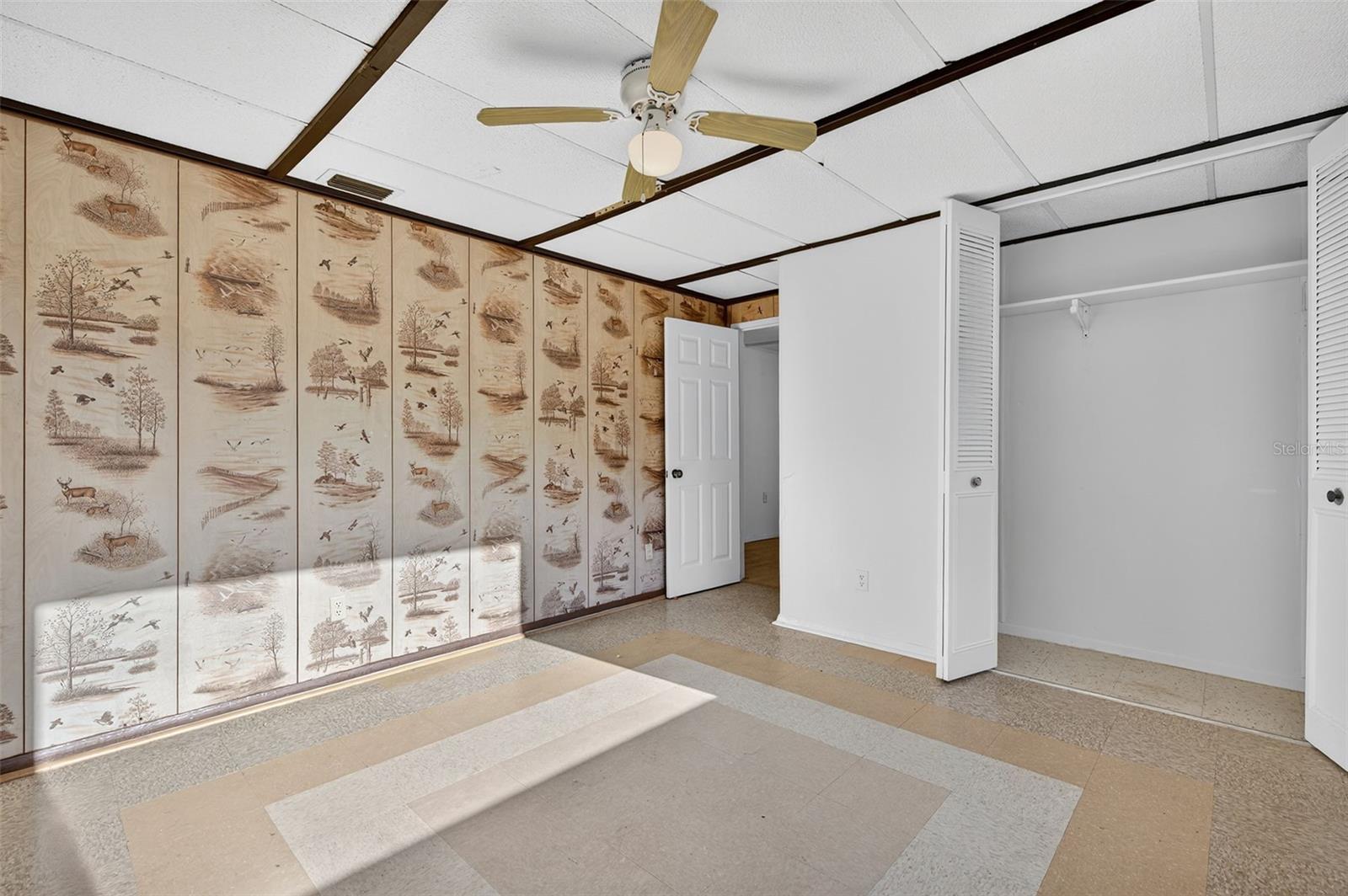 6345 LOST TRL — photo 47