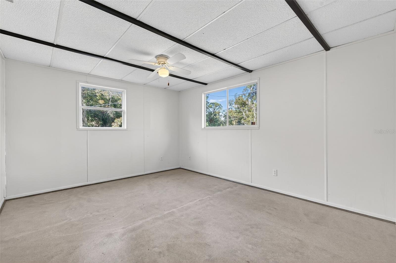 6345 LOST TRL — photo 49