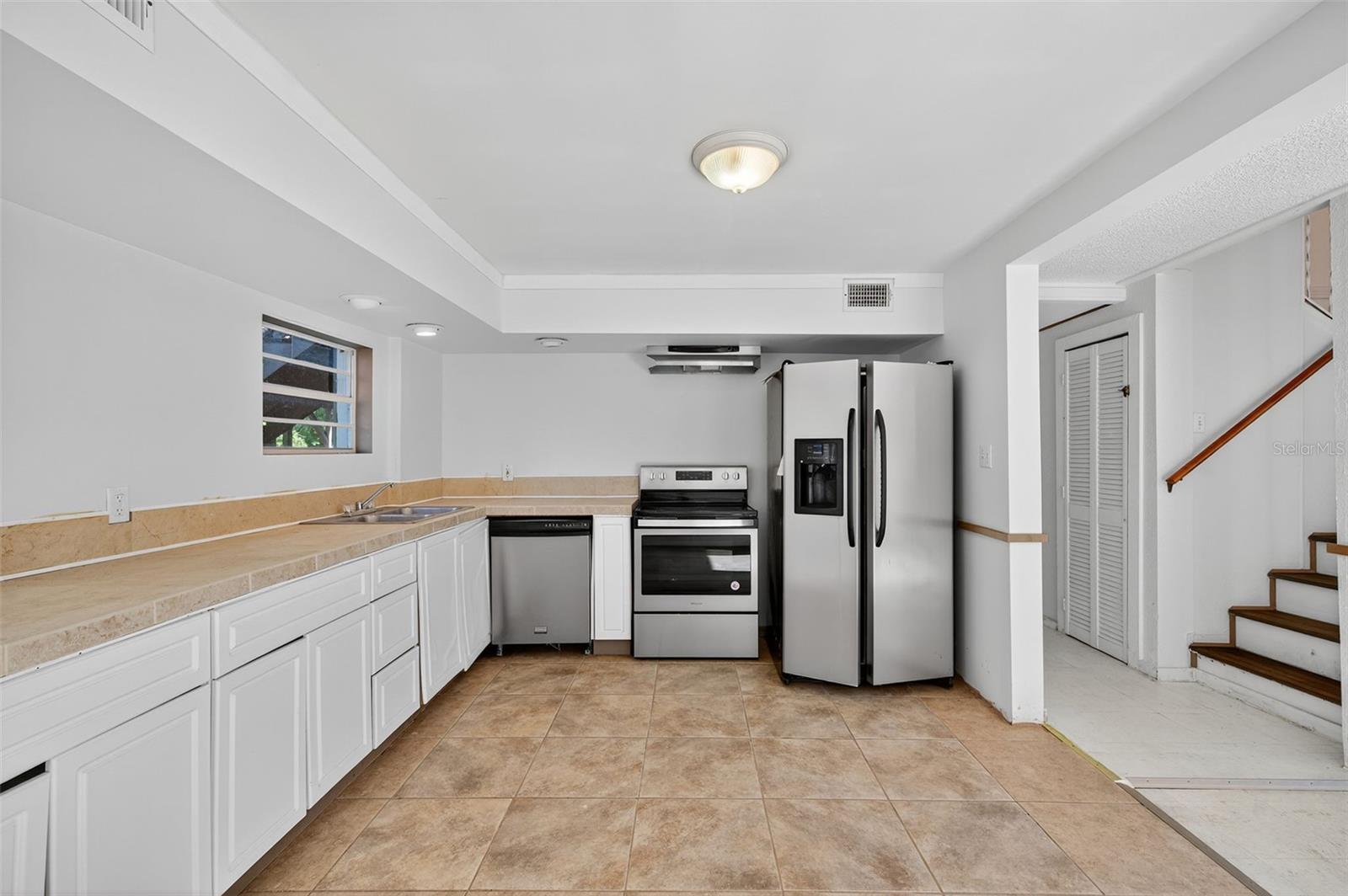 6345 LOST TRL — photo 22