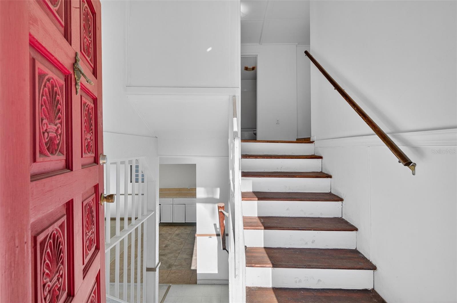 6345 LOST TRL — photo 12