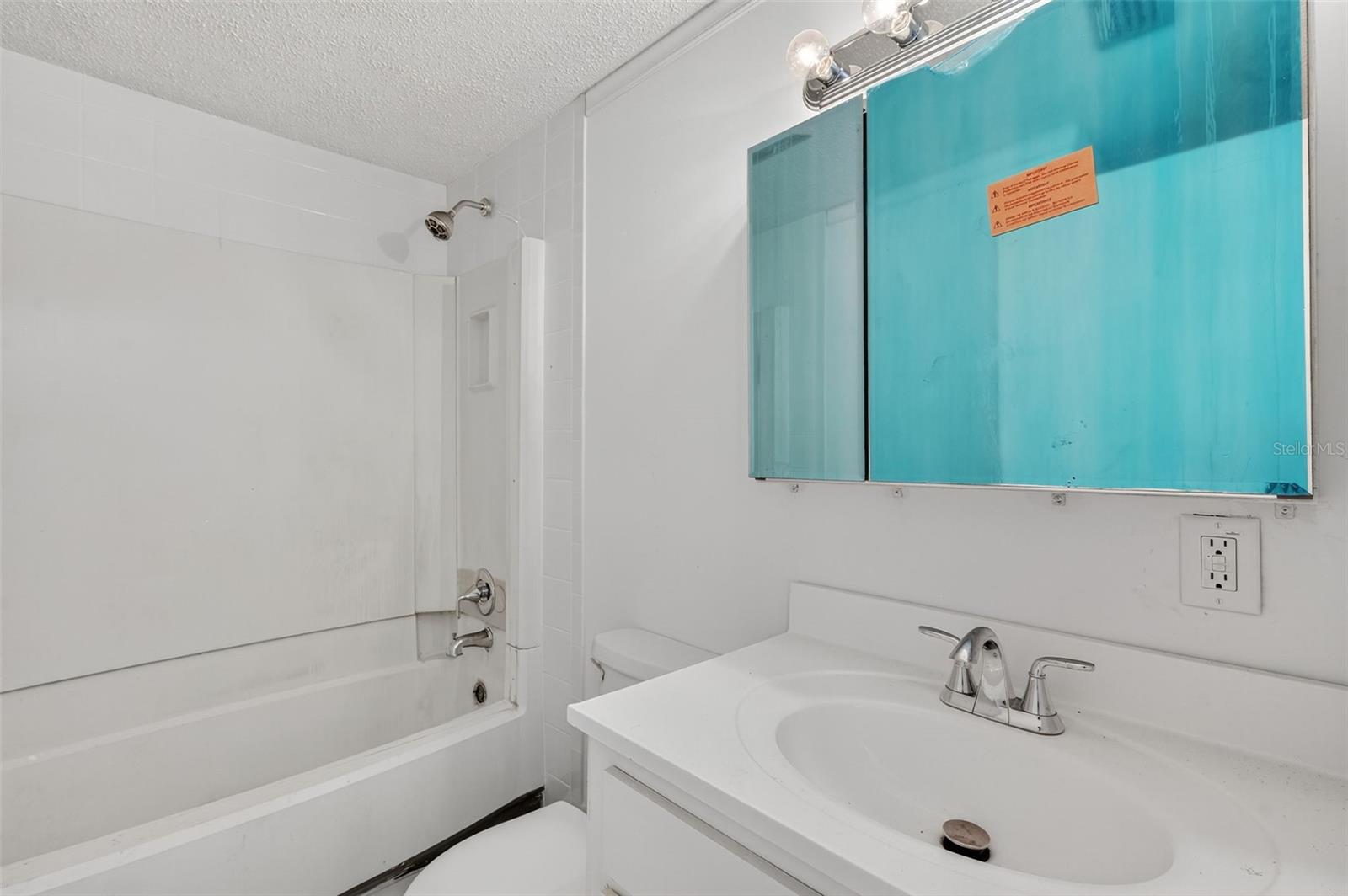 6345 LOST TRL — photo 57