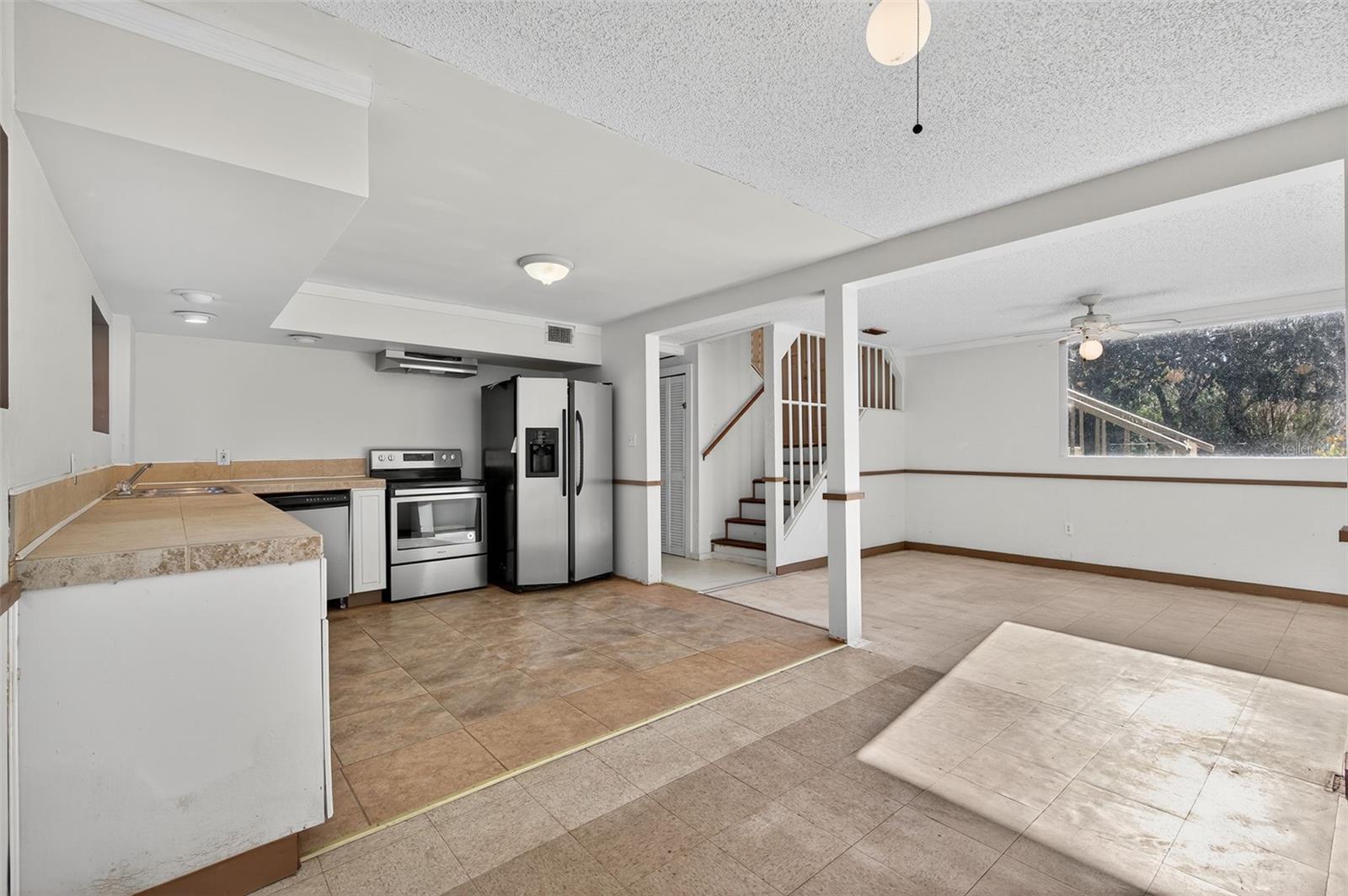 6345 LOST TRL — photo 19