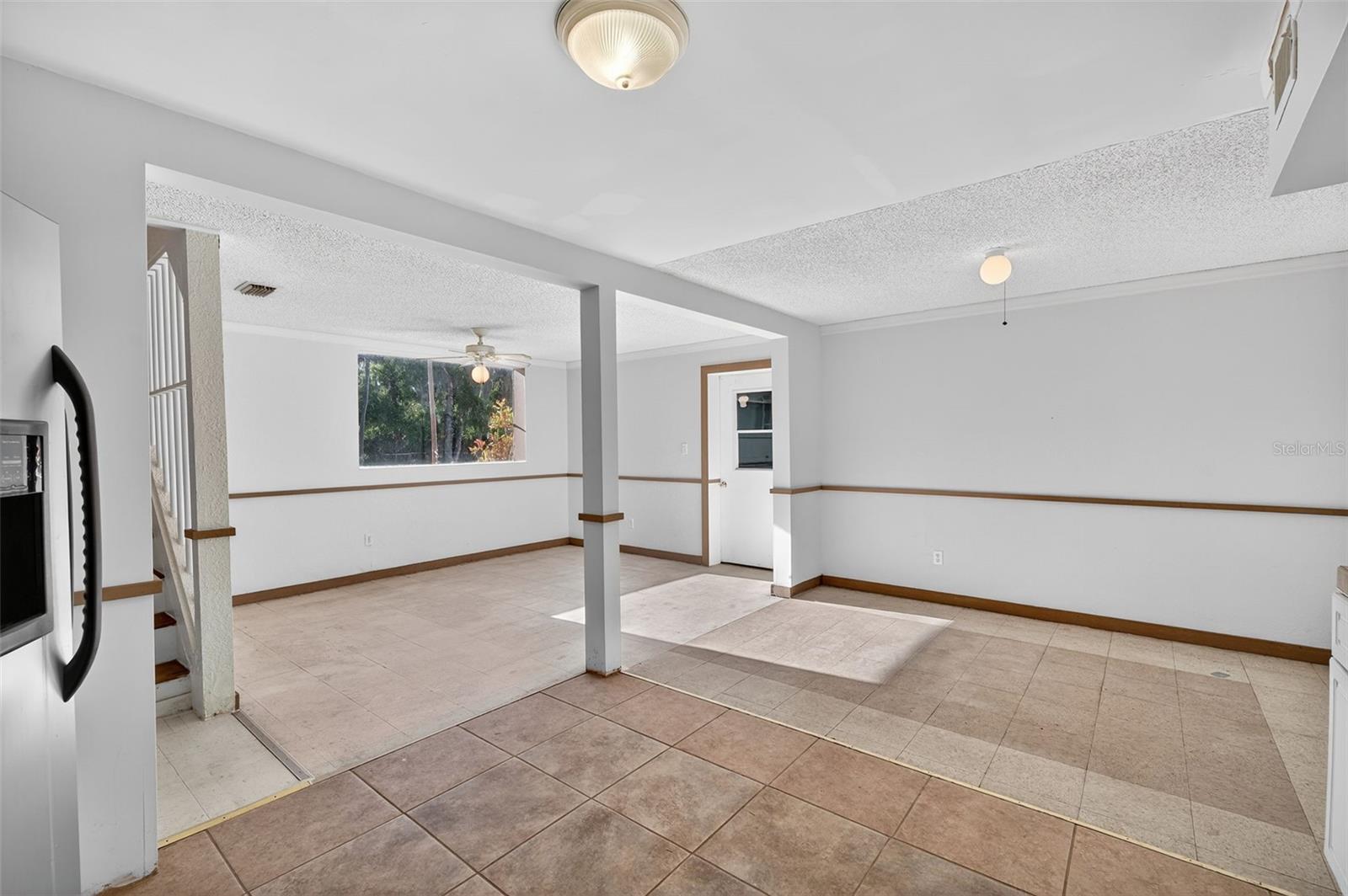 6345 LOST TRL — photo 27