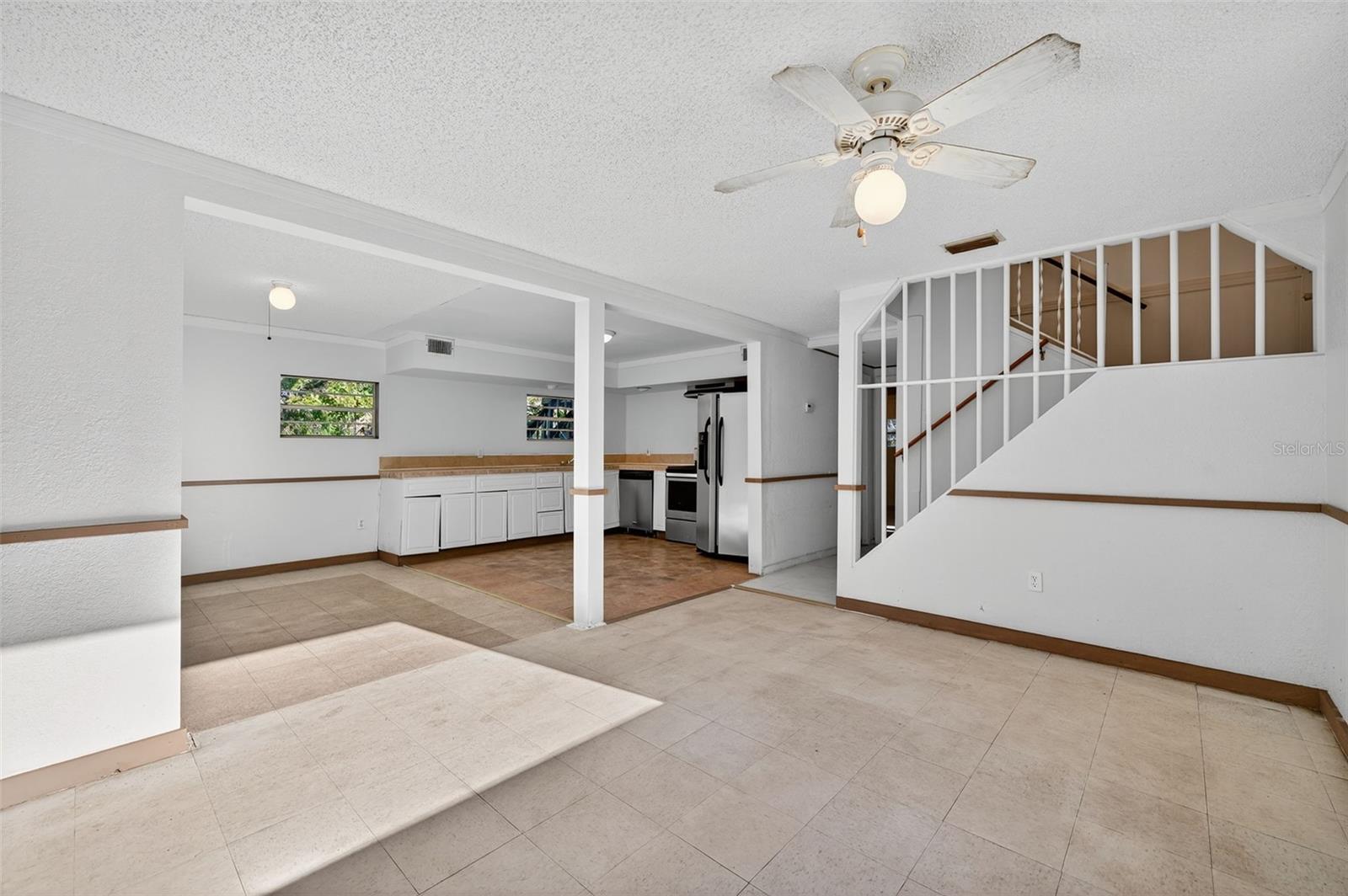 6345 LOST TRL — photo 14