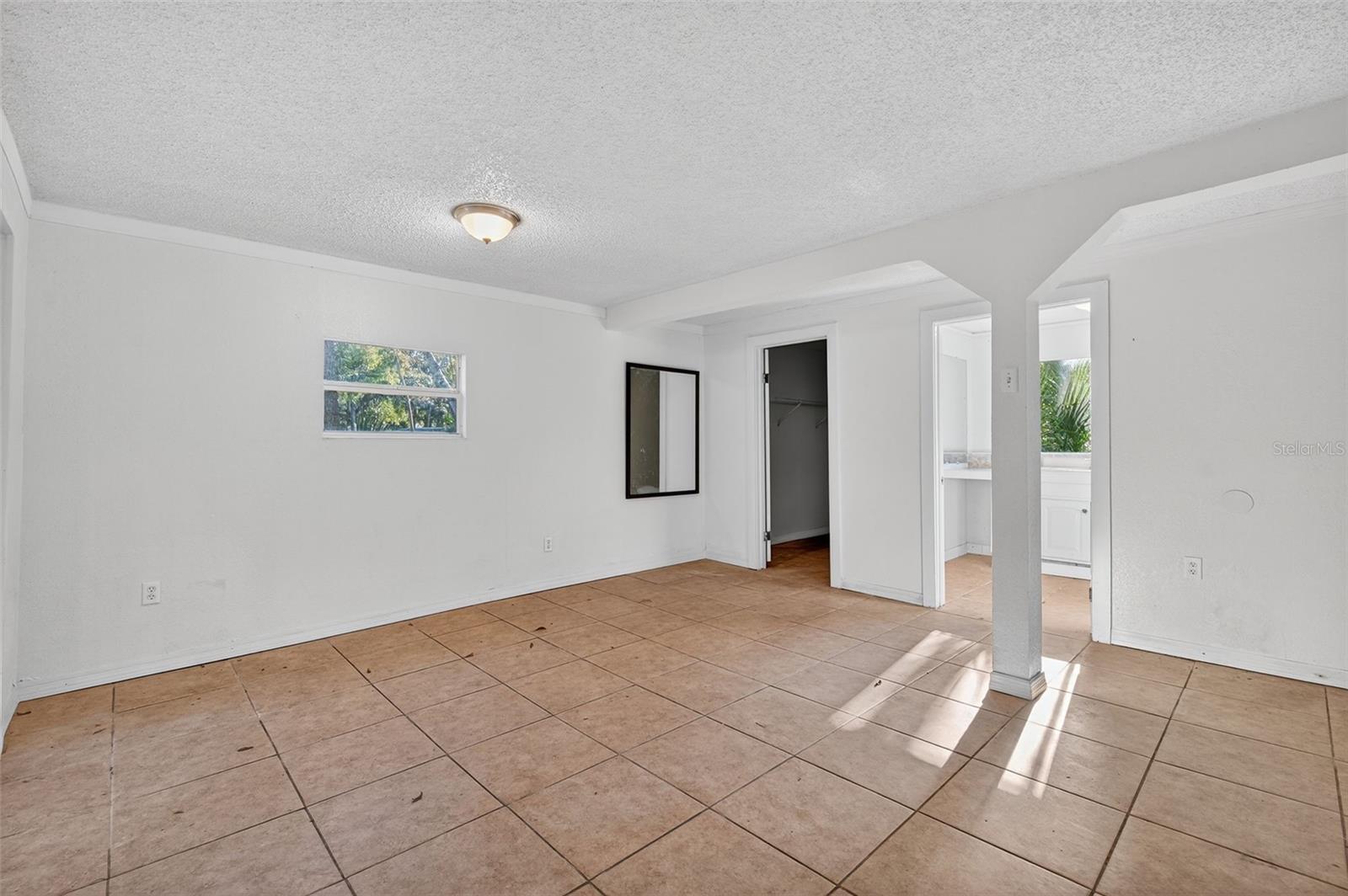6345 LOST TRL — photo 31