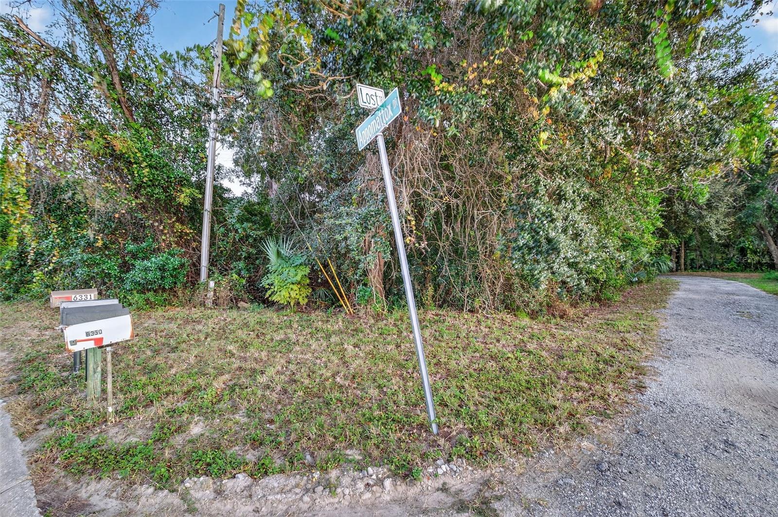 6345 LOST TRL — photo 67