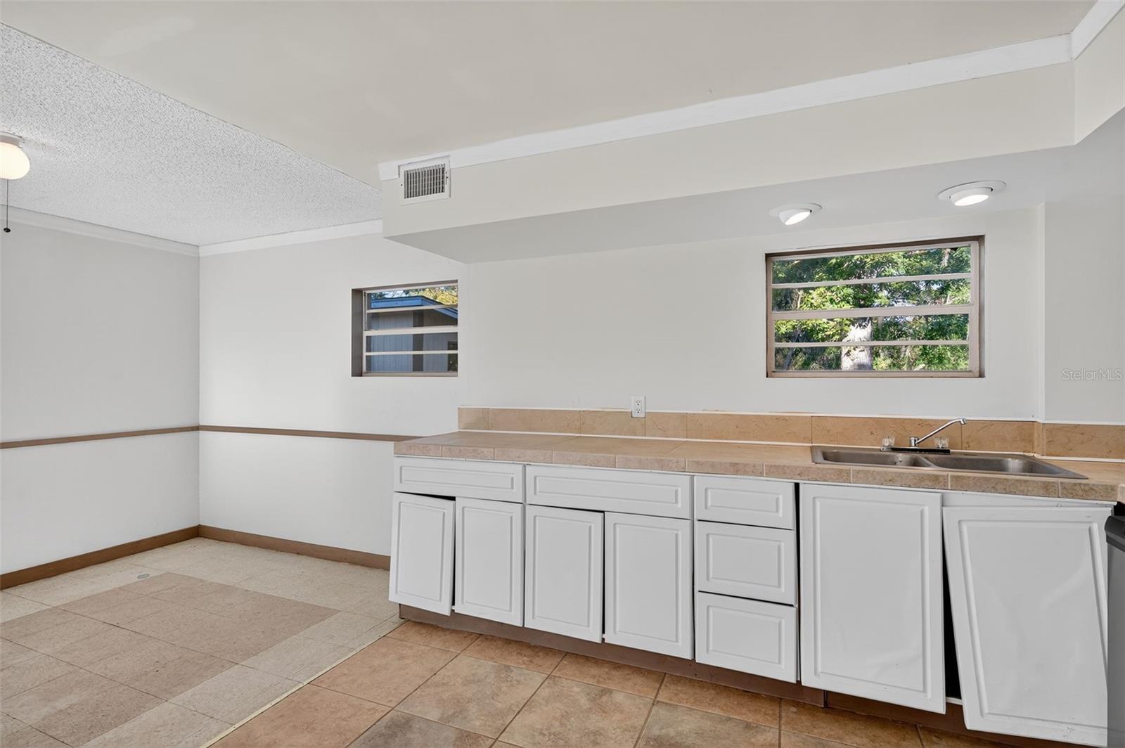 6345 LOST TRL — photo 25