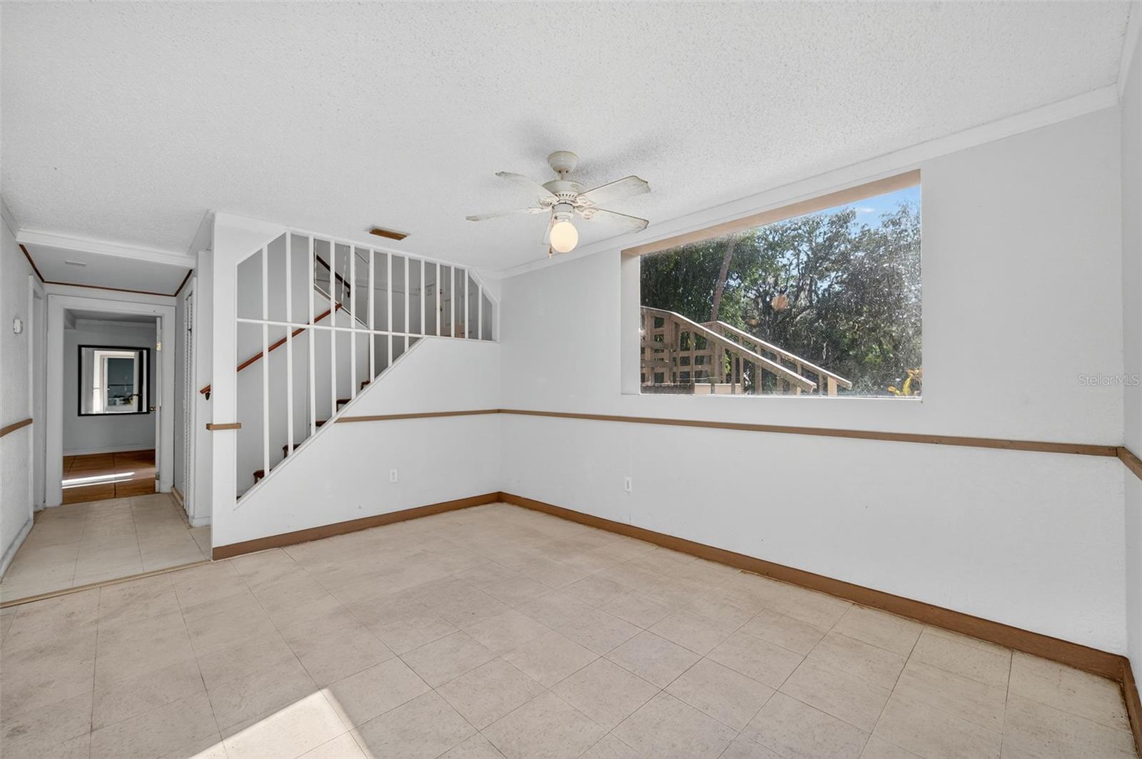 6345 LOST TRL — photo 15