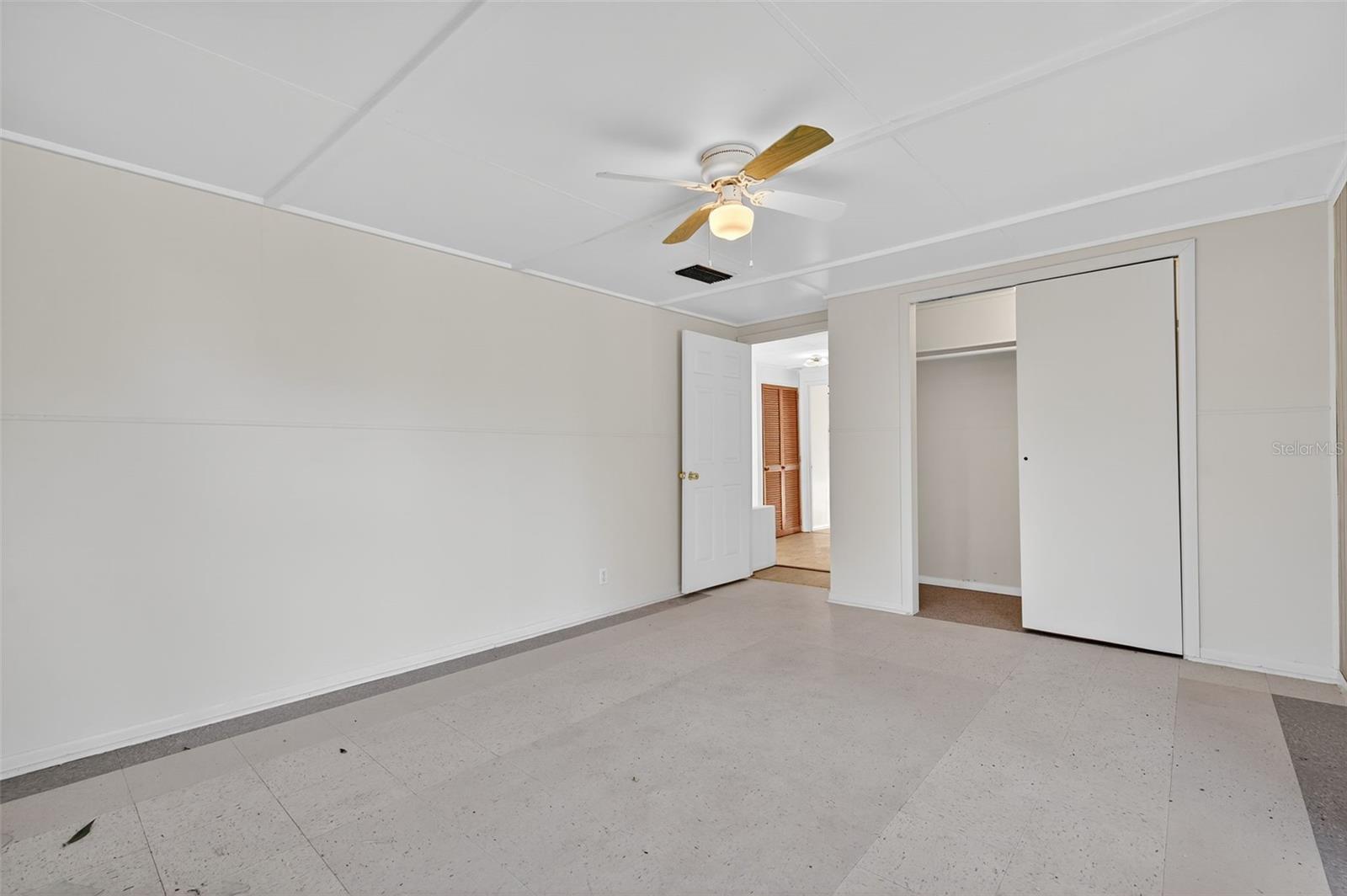 6345 LOST TRL — photo 55