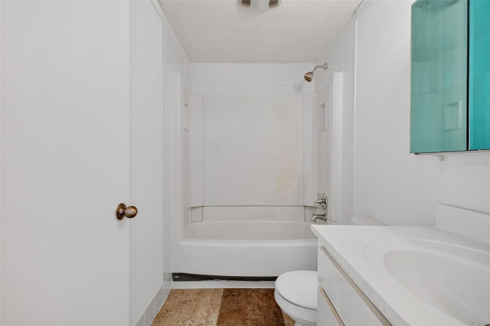 6345 LOST TRL — photo 56