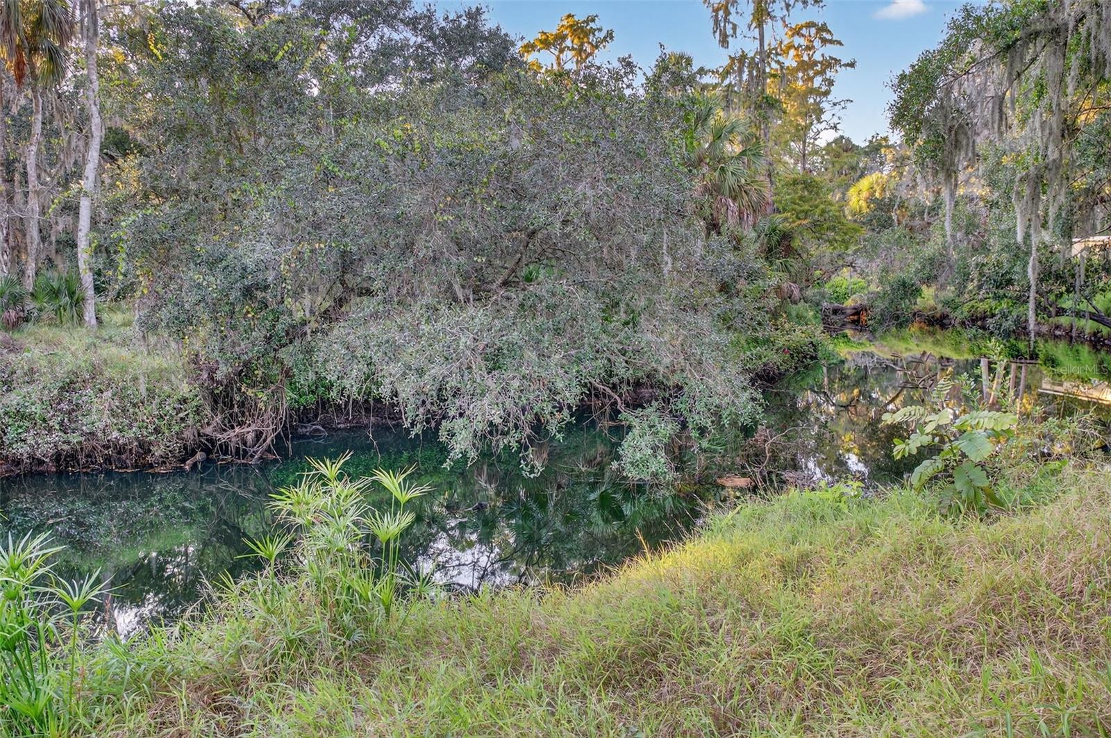 6345 LOST TRL — photo 82